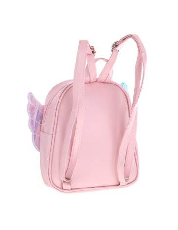 Mochila Infantil - TRENDY