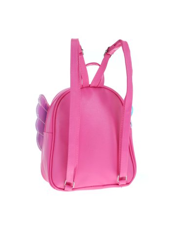 Mochila Infantil - TRENDY