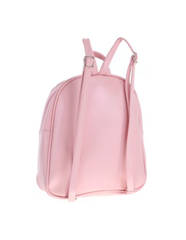 Mochila Infantil 11