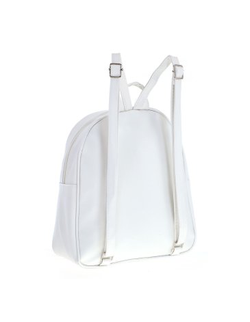 Mochila Infantil 11