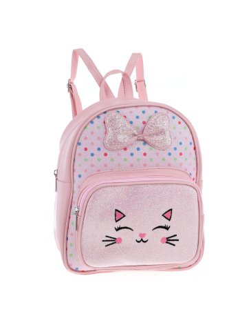 Mochila Infantil 11'' - TRENDY