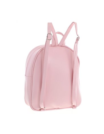 Mochila Infantil 11'' - TRENDY