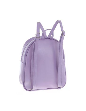 Mochila Infantil 11'' - TRENDY