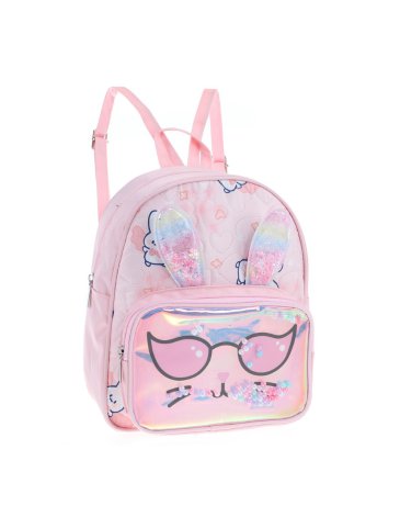 Mochila Infantil 11'' - TRENDY