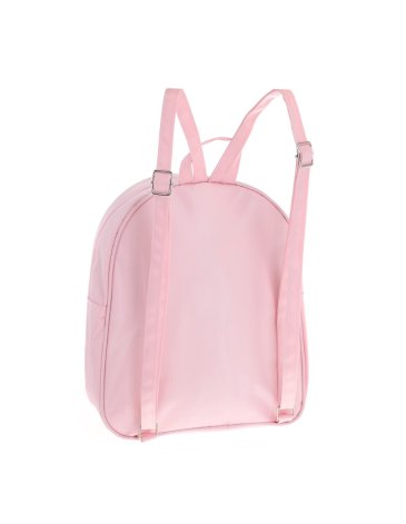 Mochila Infantil 11'' - TRENDY