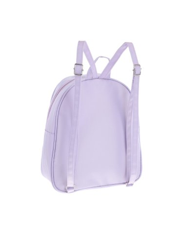 Mochila Infantil 11'' - TRENDY