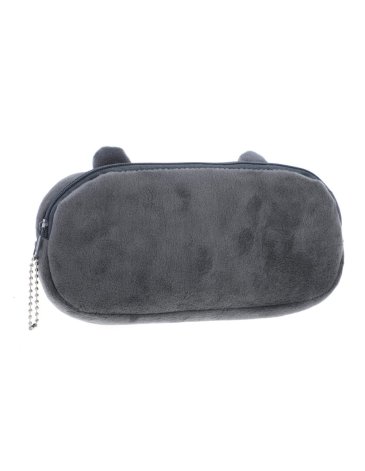 Cartuchera Infantil - TRENDY