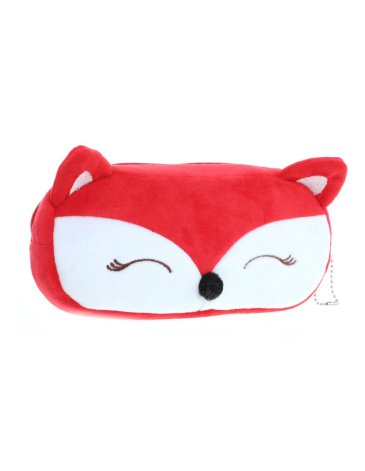 Cartuchera Infantil - TRENDY