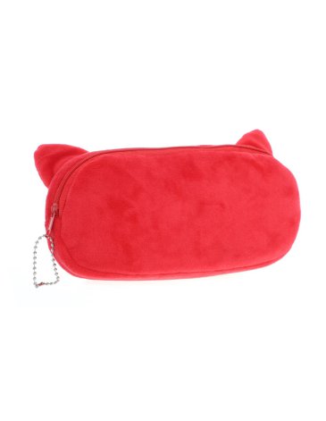 Cartuchera Infantil - TRENDY