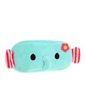 Cartuchera Infantil - TRENDY
