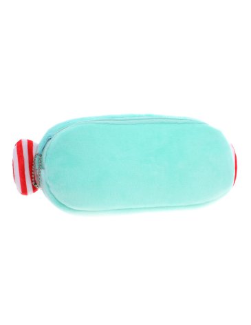 Cartuchera Infantil - TRENDY