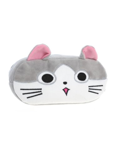 Cartuchera Infantil - TRENDY