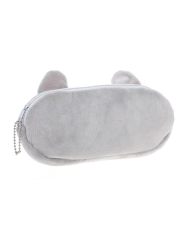 Cartuchera Infantil - TRENDY