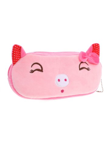 Cartuchera Infantil - TRENDY