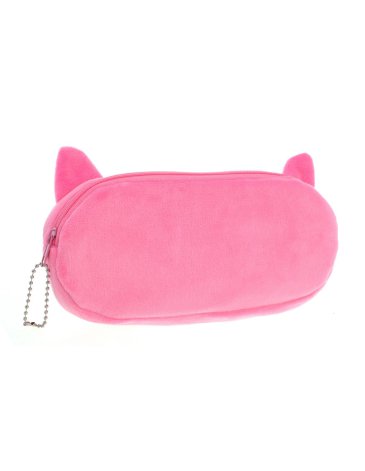 Cartuchera Infantil - TRENDY