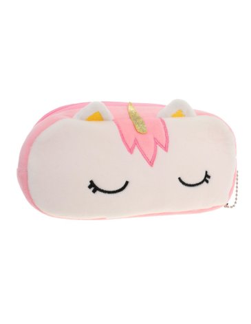 Cartuchera Infantil - TRENDY