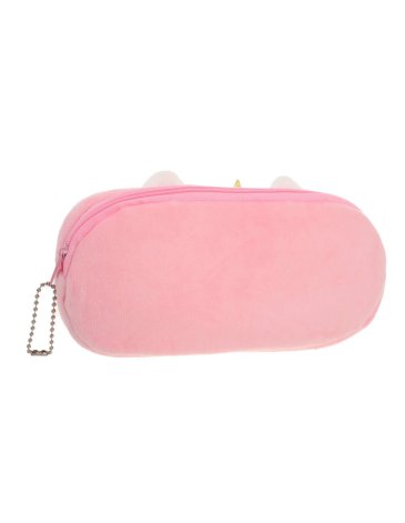 Cartuchera Infantil - TRENDY