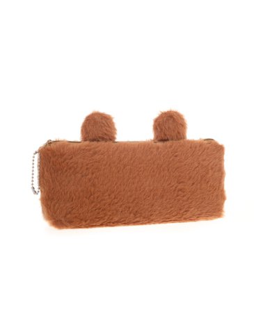 Cartuchera Capibara - TRENDY