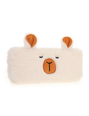 Cartuchera Capibara - TRENDY
