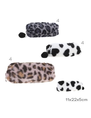 Cartuchera Infantil TRENDY