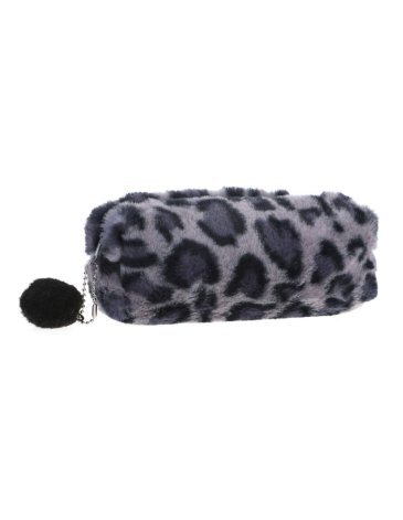 Cartuchera Infantil - TRENDY