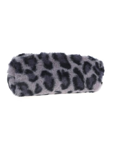Cartuchera Infantil - TRENDY
