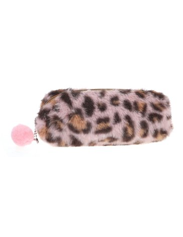 Cartuchera Infantil - TRENDY