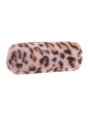 Cartuchera Infantil - TRENDY