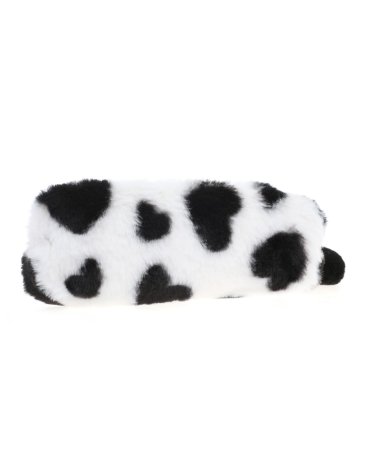 Cartuchera Infantil - TRENDY