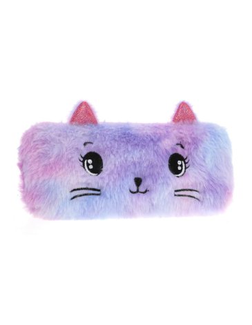 Cartuchera Infantil - TRENDY