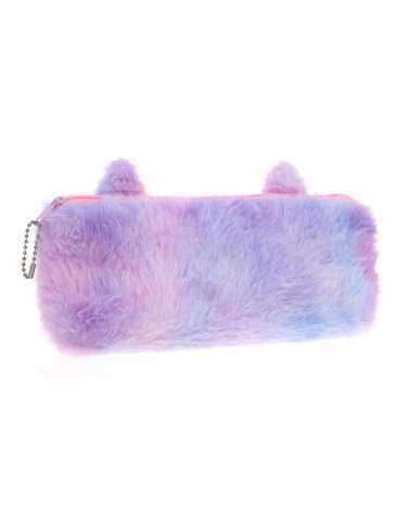 Cartuchera Infantil - TRENDY