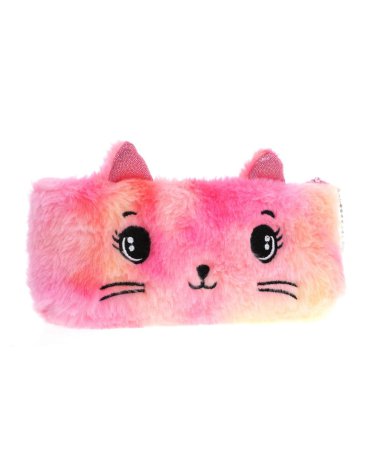 Cartuchera Infantil - TRENDY