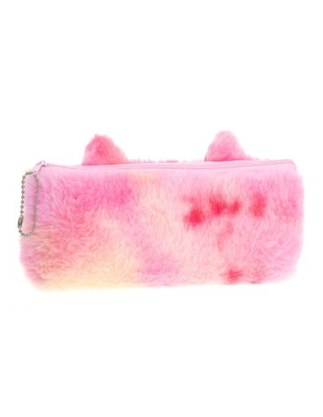 Cartuchera Infantil - TRENDY