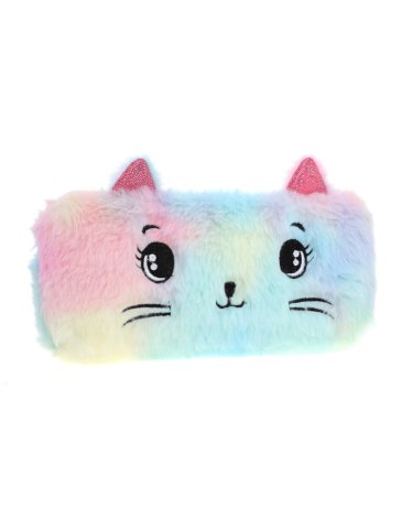 Cartuchera Infantil - TRENDY