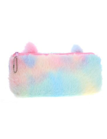 Cartuchera Infantil - TRENDY