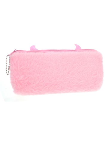 Cartuchera Infantil - TRENDY