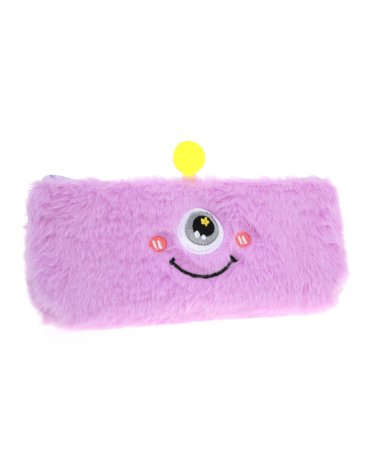 Cartuchera Infantil - TRENDY