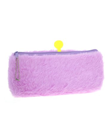 Cartuchera Infantil - TRENDY