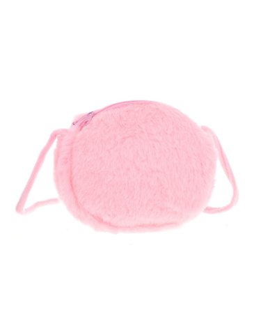 Carterita Peluche Capibara - TRENDY