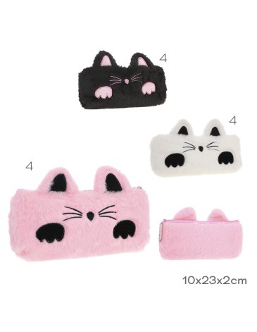 Cartuchera Infantil TRENDY