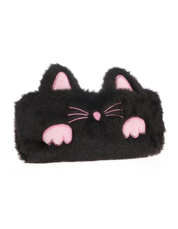 Cartuchera Infantil - TRENDY