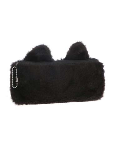 Cartuchera Infantil - TRENDY