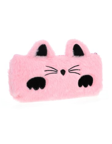 Cartuchera Infantil - TRENDY