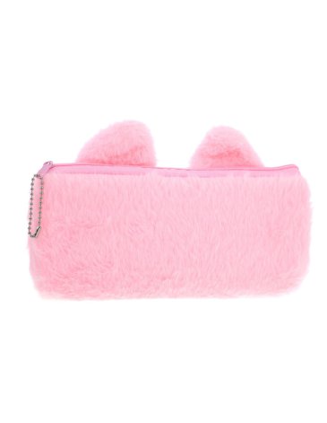 Cartuchera Infantil - TRENDY