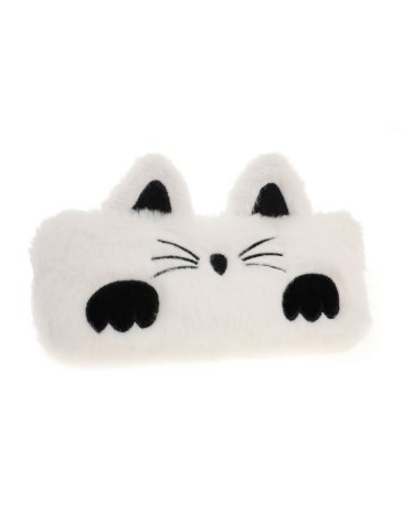 Cartuchera Infantil - TRENDY