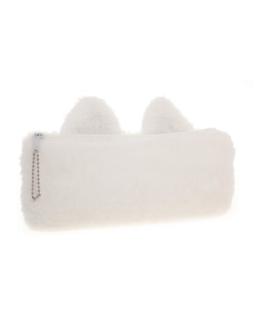 Cartuchera Infantil - TRENDY