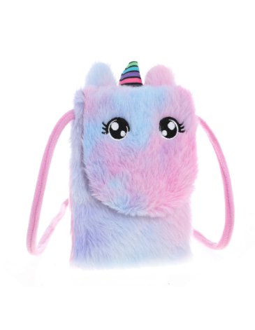 Portacelular Infantil - TRENDY