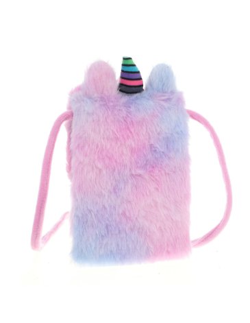 Portacelular Infantil - TRENDY