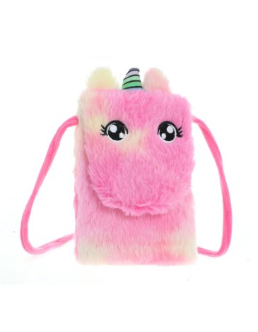 Portacelular Infantil - TRENDY