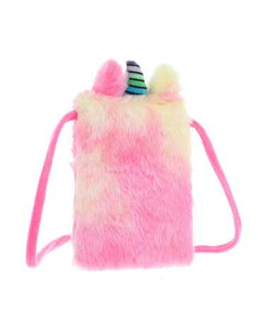Portacelular Infantil - TRENDY